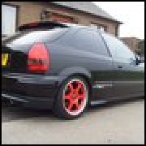 sleeper