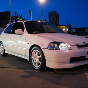 1997ek9