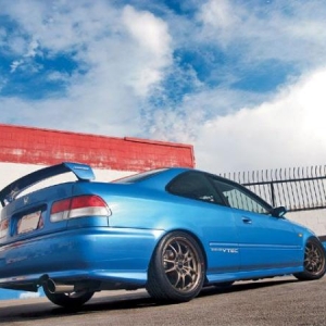 htup 0803 07 z+1999 honda civic si coupe+jdm mugen rear wing