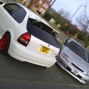 mine and jammers ek9