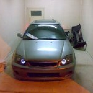 Media 'n517647277 115' in album 'civic...'