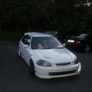 ek4 4