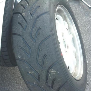 tire1