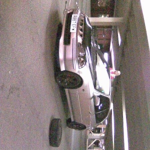 scotts 005