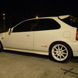 civic wheels 001