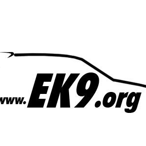 EK9.ORG