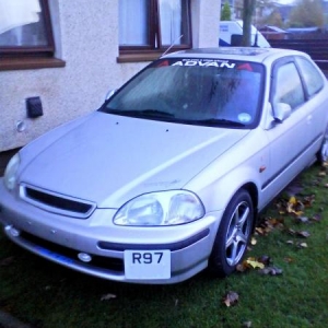 ek4 front