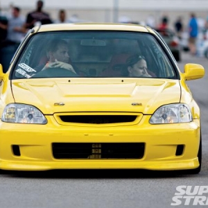 sstp 0911 12 o+import alliance+honda civic