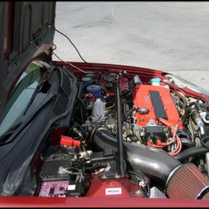 enginebay