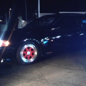 my bigg bros whipp...mentle