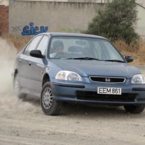 my ek3 in the dirt (2)