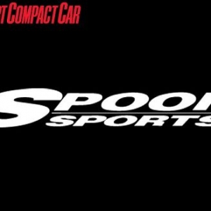 spoon sports