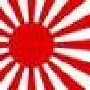 imagesCA6BN7CO