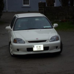 ek9