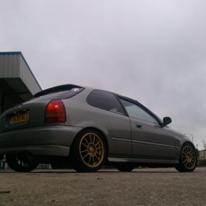 Photo0676