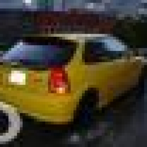 ViewThumb 4903451[1]