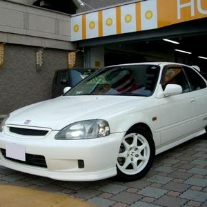 EK9