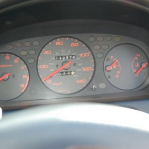 789