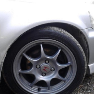 pic of the alloys for you :)