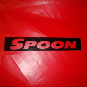 spoon