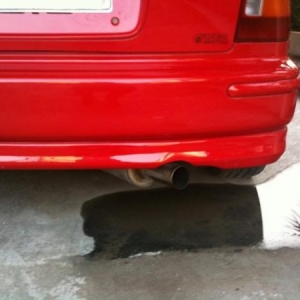 custom exhaust 2