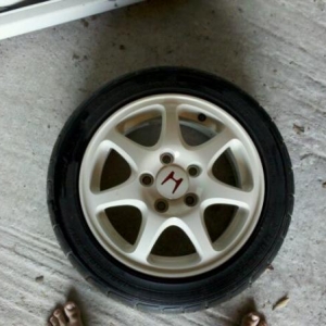 ctr wheels 1