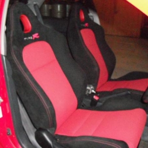 ep3 type r seats