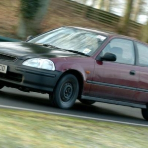 Cadwell Park