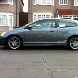 photo (18)