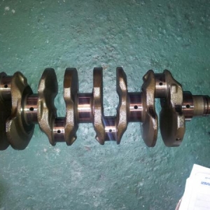 b16b crank