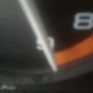 9000 rpm