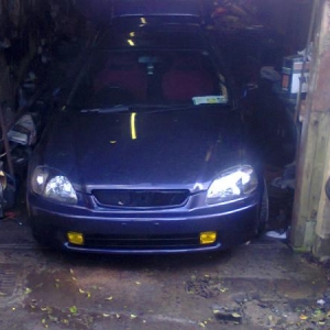 sir2