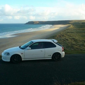 ek9 stornoway