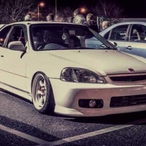 Ek9..