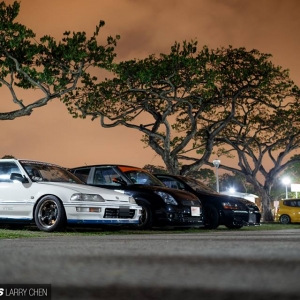 Larry_Chen_Speedhunters_singapore_night_call-8