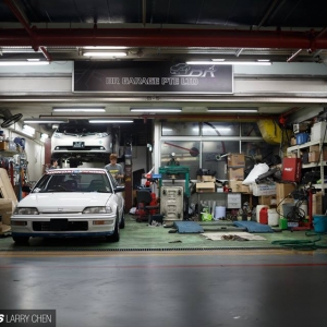 Larry_Chen_Speedhunters_singapore_night_call-43