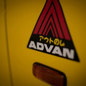 advan