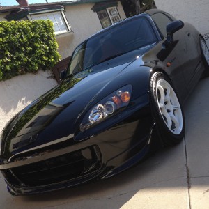 Ht-s2k-1