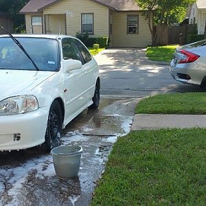 Carwash