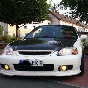 ek9