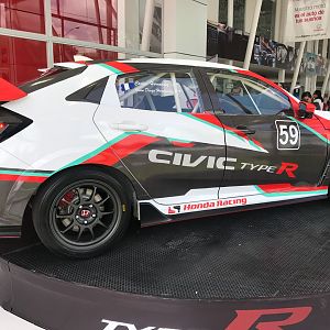 IMG-20180803-WA0054