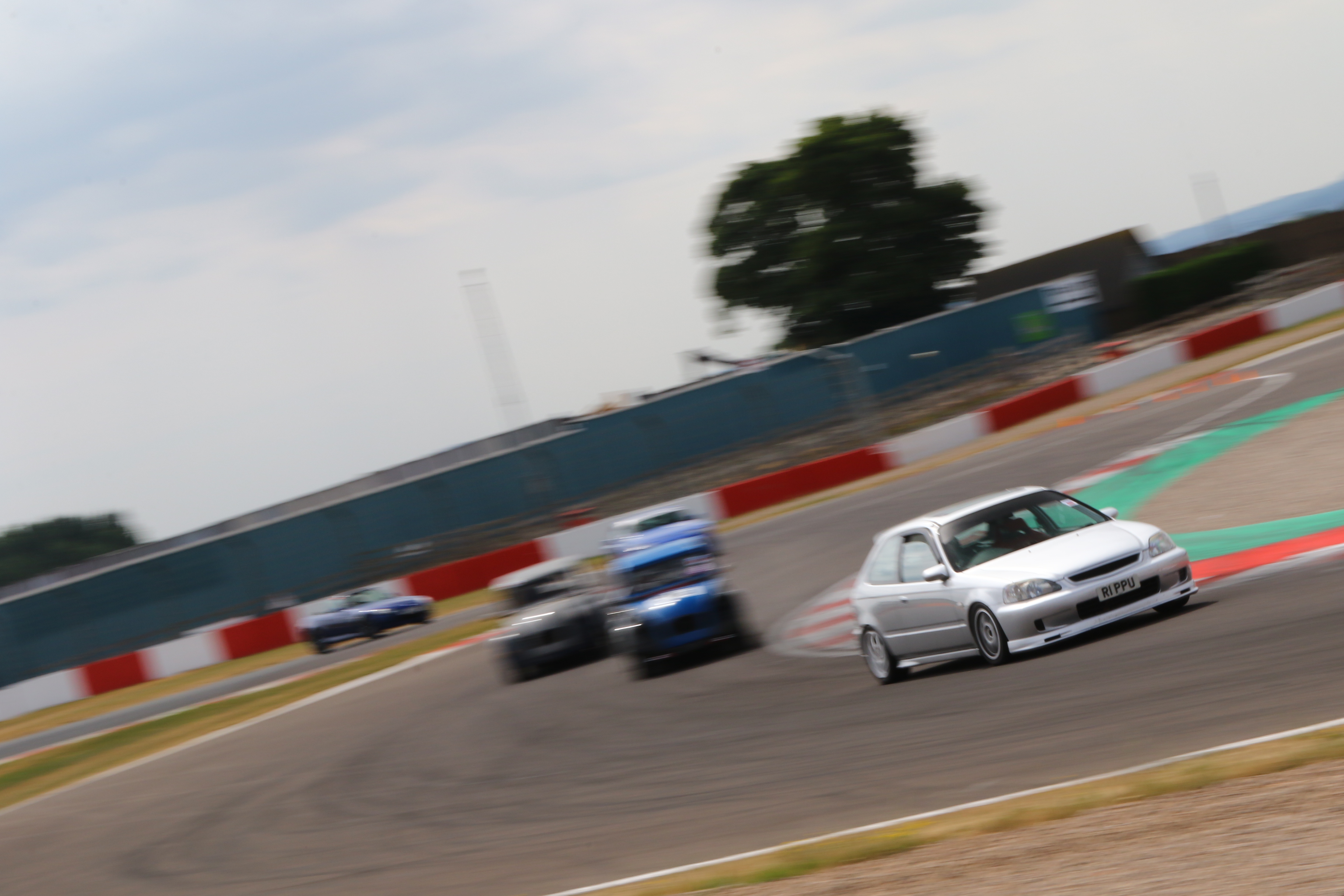 Donington Park Javelin 16.7.18  15.JPG