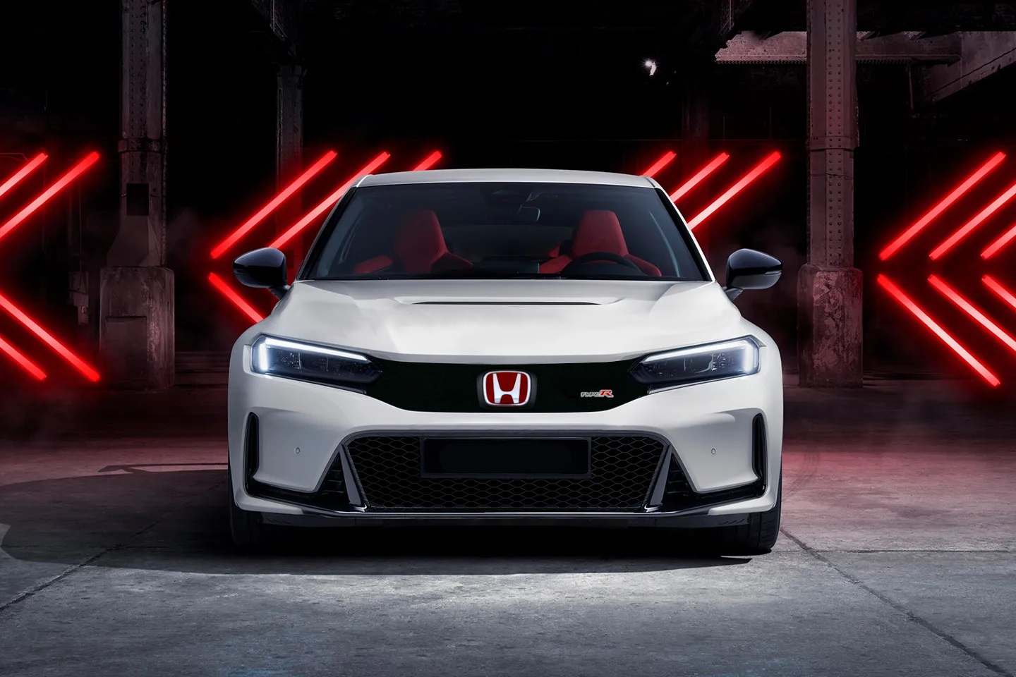 Honda 3.3.jpg