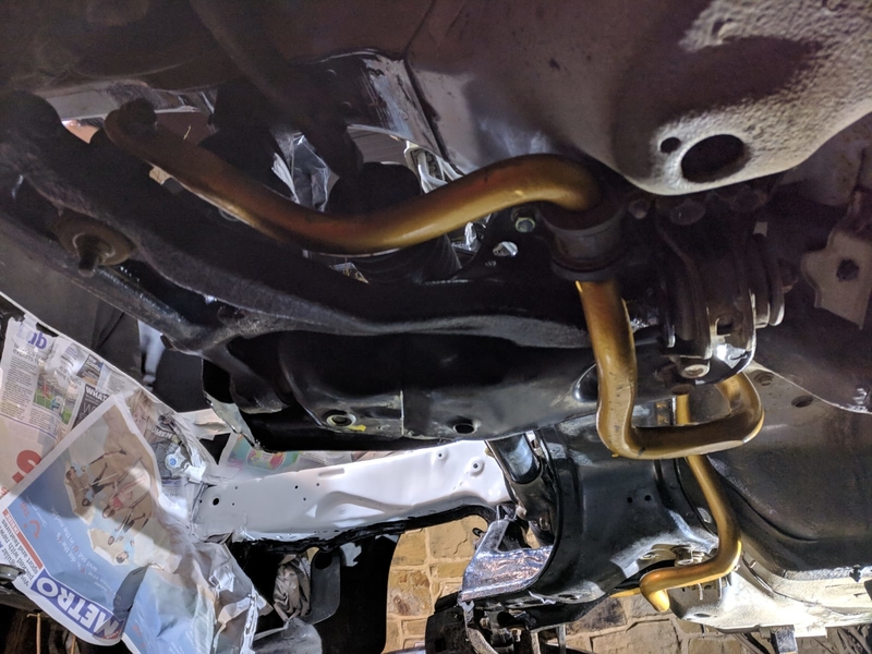 subframe fitted pic.jpg