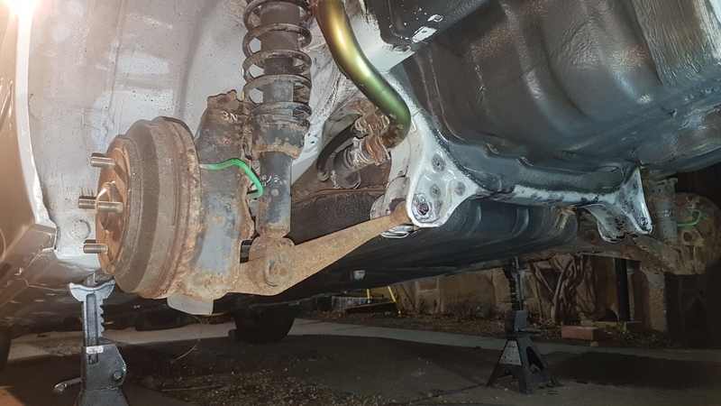 underbody resized.jpg