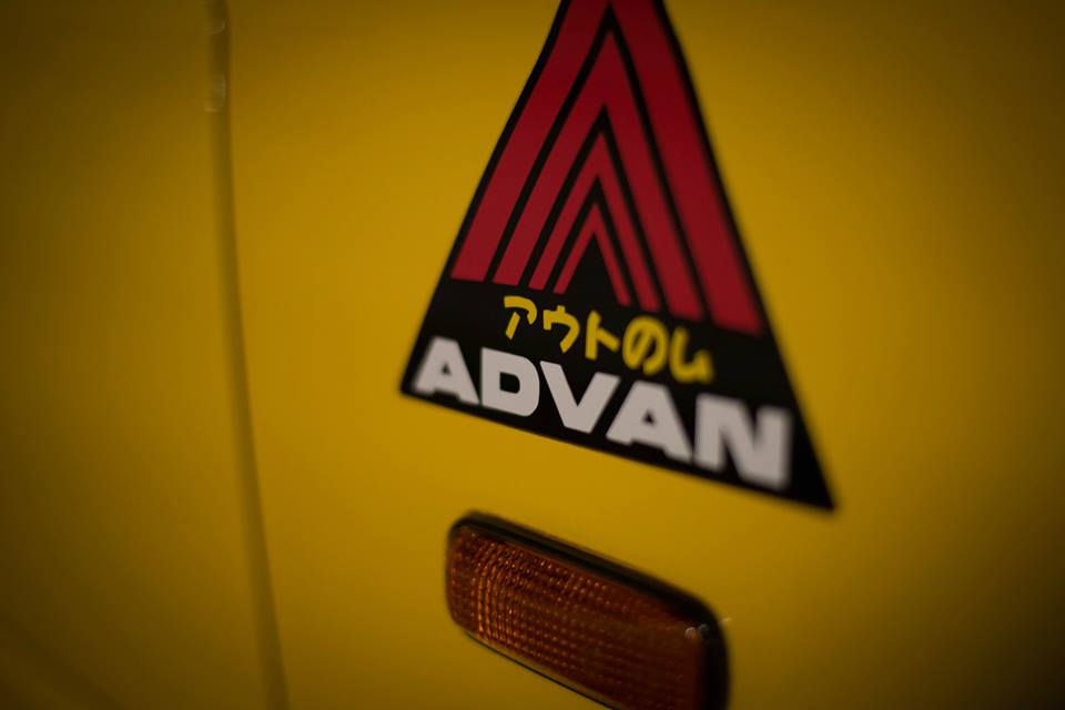 advan