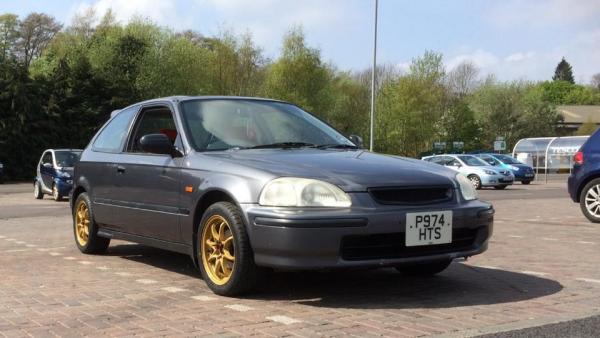 Got my new alloys on, pretty pleased with the finish on them !