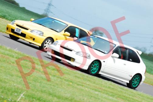 Track day at japfest earlier this month