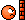 angry2 :angry2: :angry2: