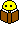 :blinx: